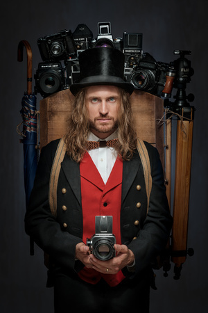 sebastian-wehrle-als-lichtbildner.jpg sebastian-wehrle-als-lichtbildner.jpg